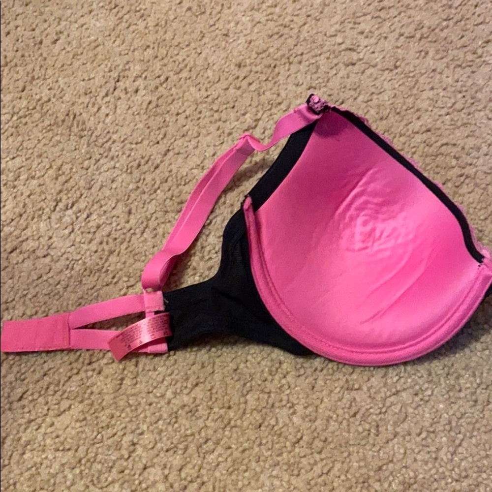 Bra - Picture 3 of 5